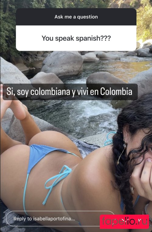 alexrusso18 Nude Onlyfans Photo 16