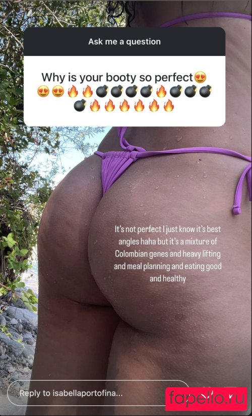 alexrusso18 Nude Onlyfans Photo 14