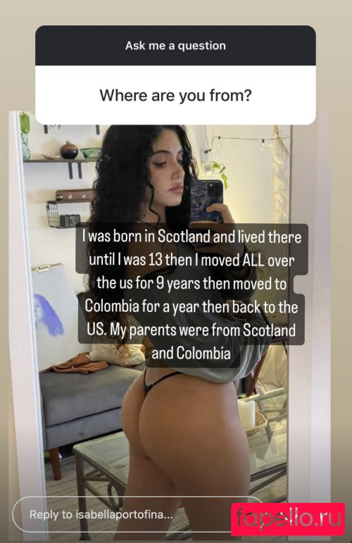 alexrusso18 Nude Onlyfans Photo 13