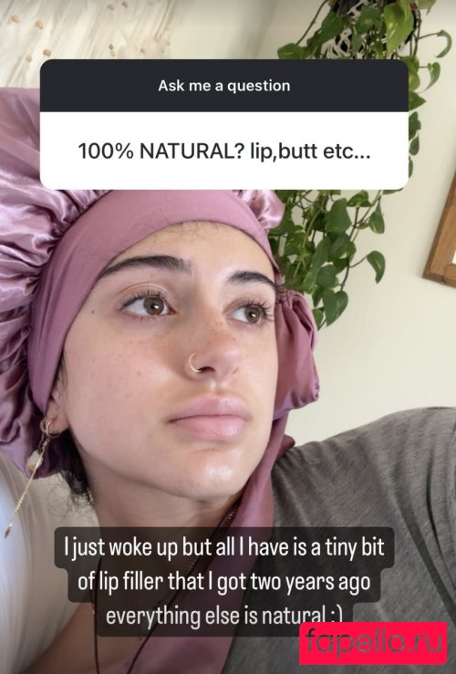 alexrusso18 Nude Onlyfans Photo 15