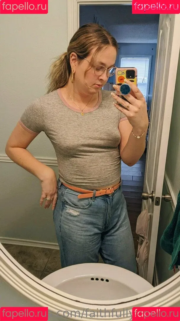 faithfullynotyours Onlyfans Photo Gallery 