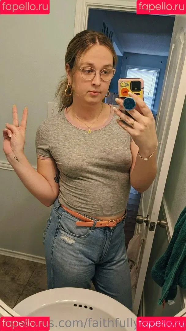 faithfullynotyours Onlyfans Photo Gallery 