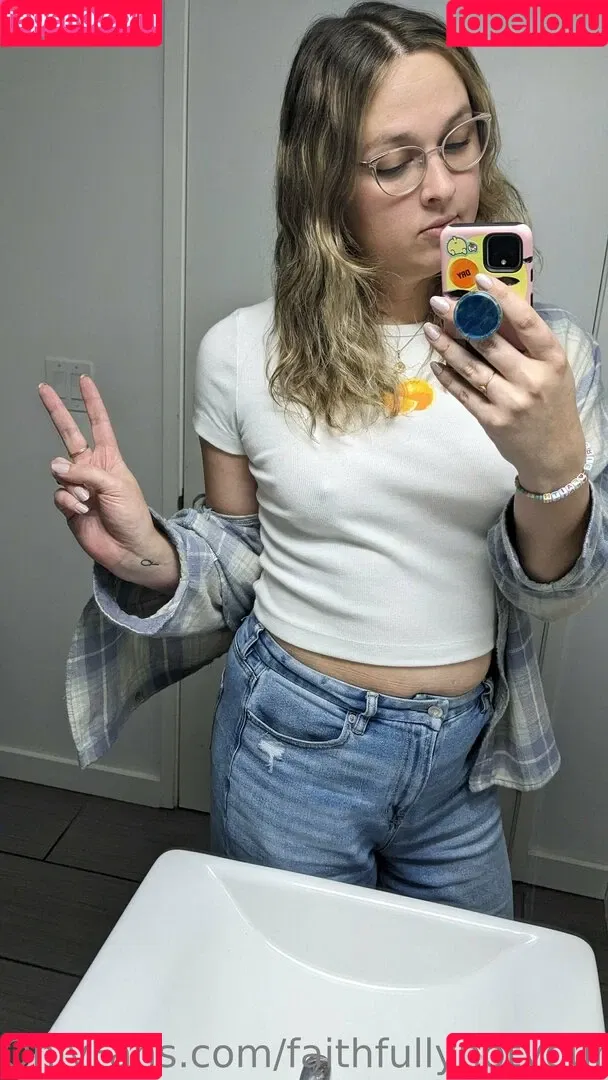 faithfullynotyours Onlyfans Photo Gallery 