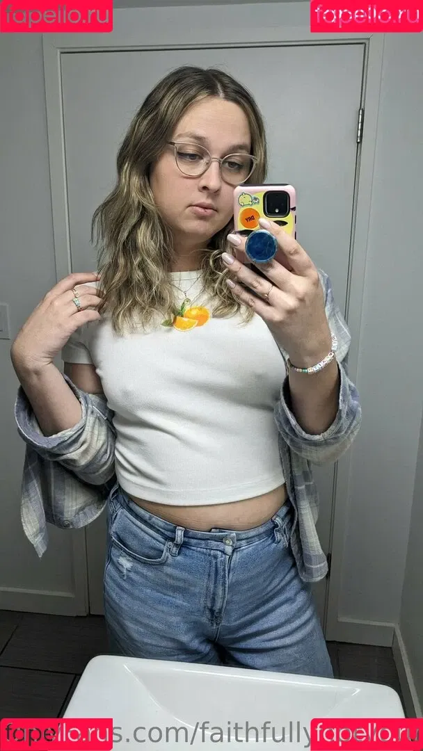 faithfullynotyours Onlyfans Photo Gallery 