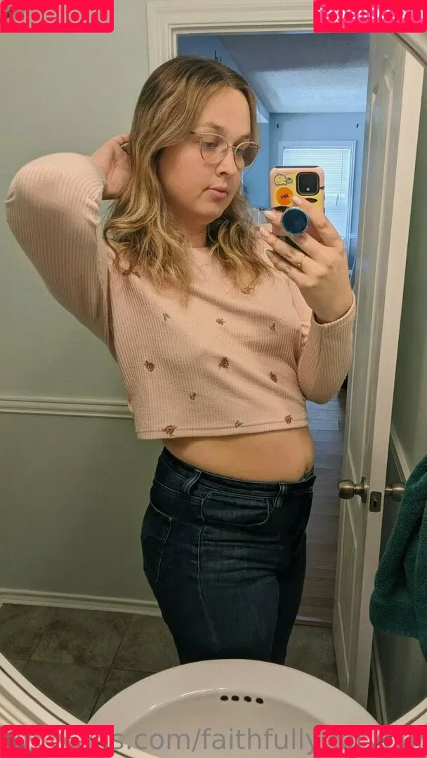 faithfullynotyours Onlyfans Photo Gallery 