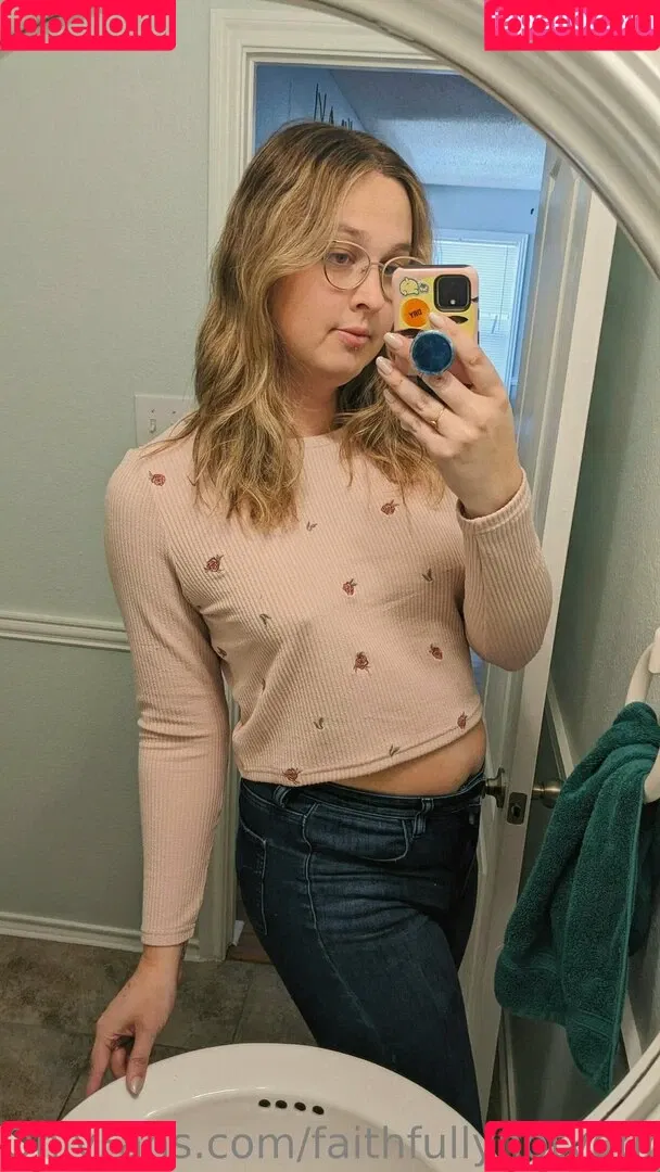 faithfullynotyours Onlyfans Photo Gallery 