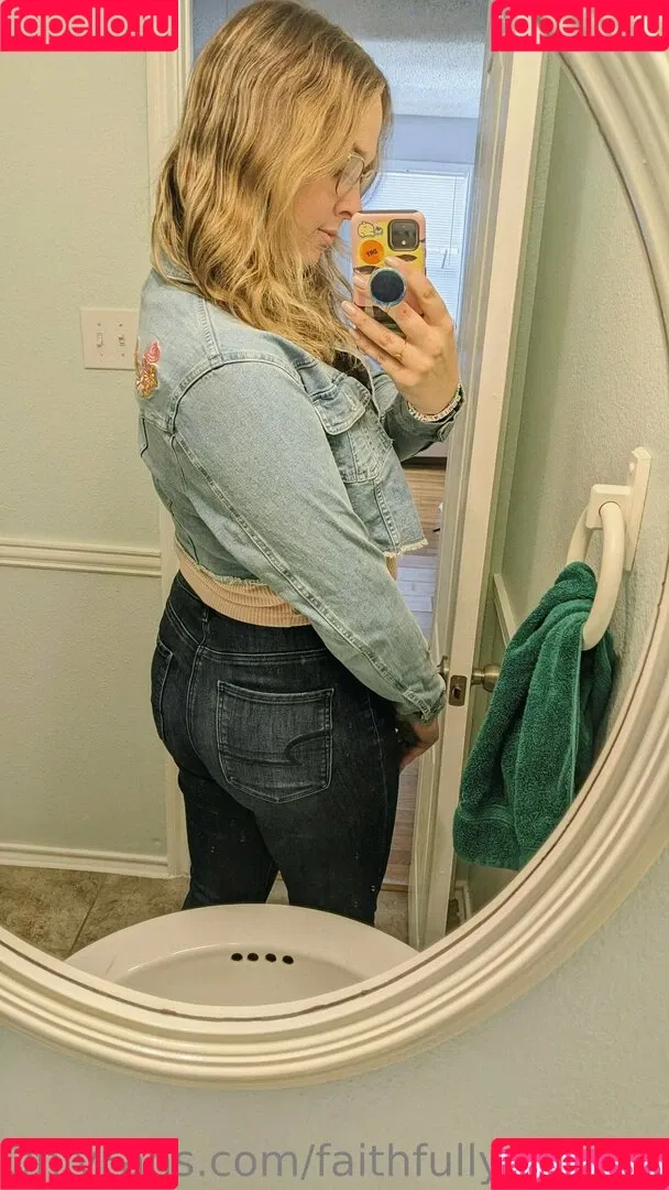 faithfullynotyours Onlyfans Photo Gallery 