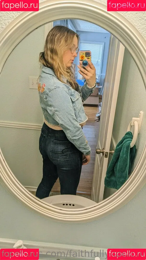 faithfullynotyours Onlyfans Photo Gallery 