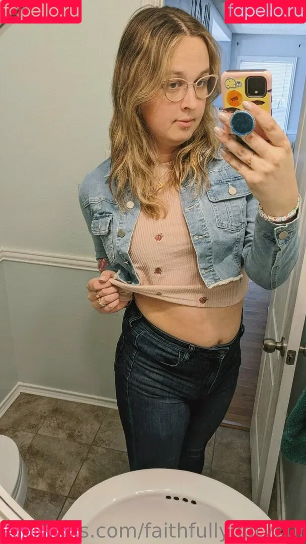 faithfullynotyours Onlyfans Photo Gallery 