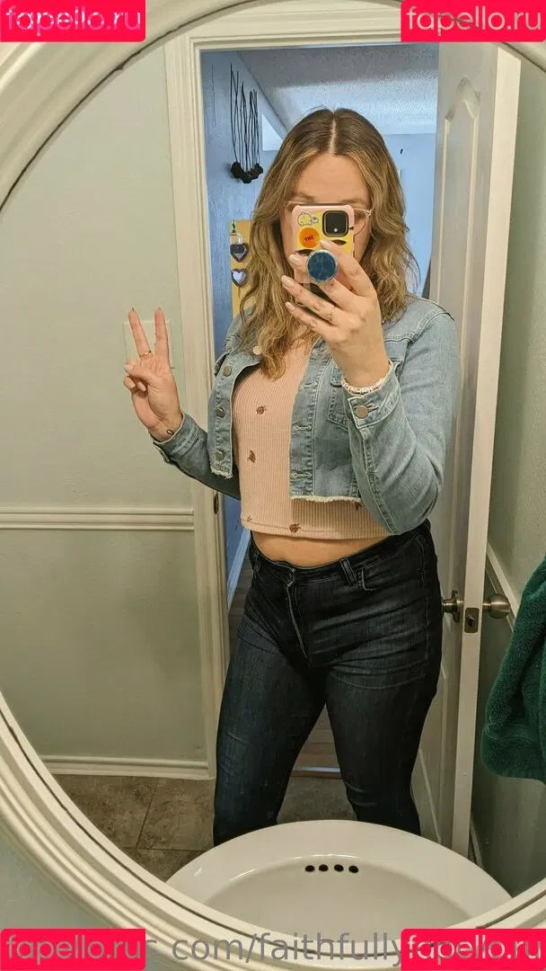 faithfullynotyours Onlyfans Photo Gallery 