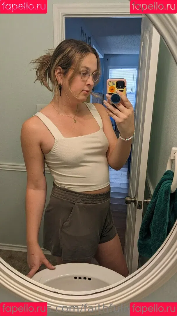 faithfullynotyours Onlyfans Photo Gallery 