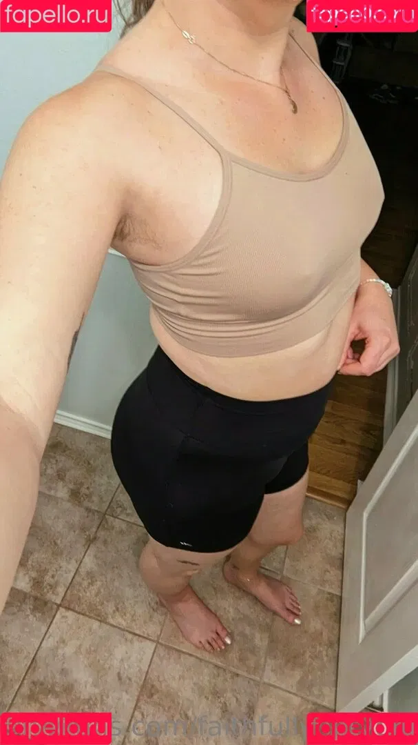 faithfullynotyours Onlyfans Photo Gallery 