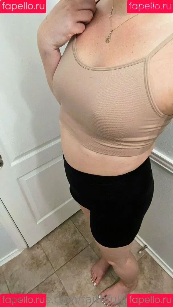 faithfullynotyours Onlyfans Photo Gallery 