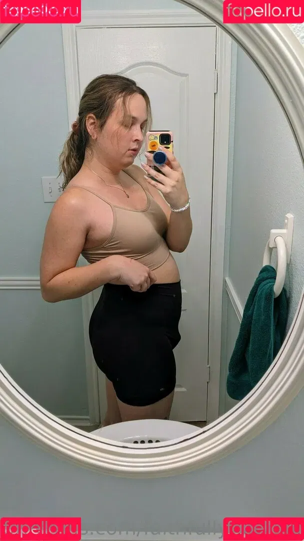 faithfullynotyours Onlyfans Photo Gallery 