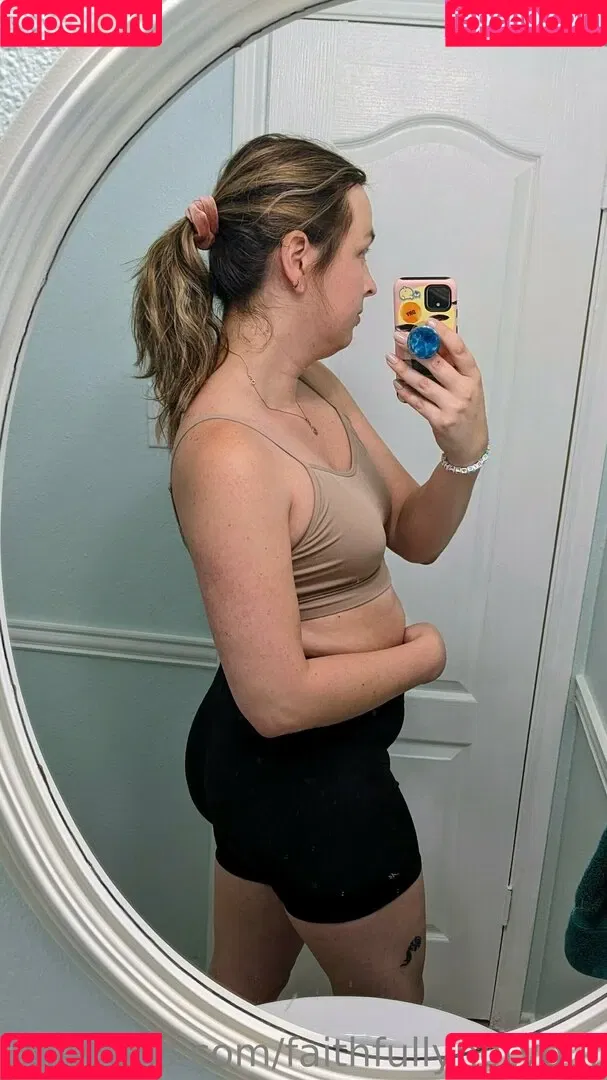 faithfullynotyours Onlyfans Photo Gallery 