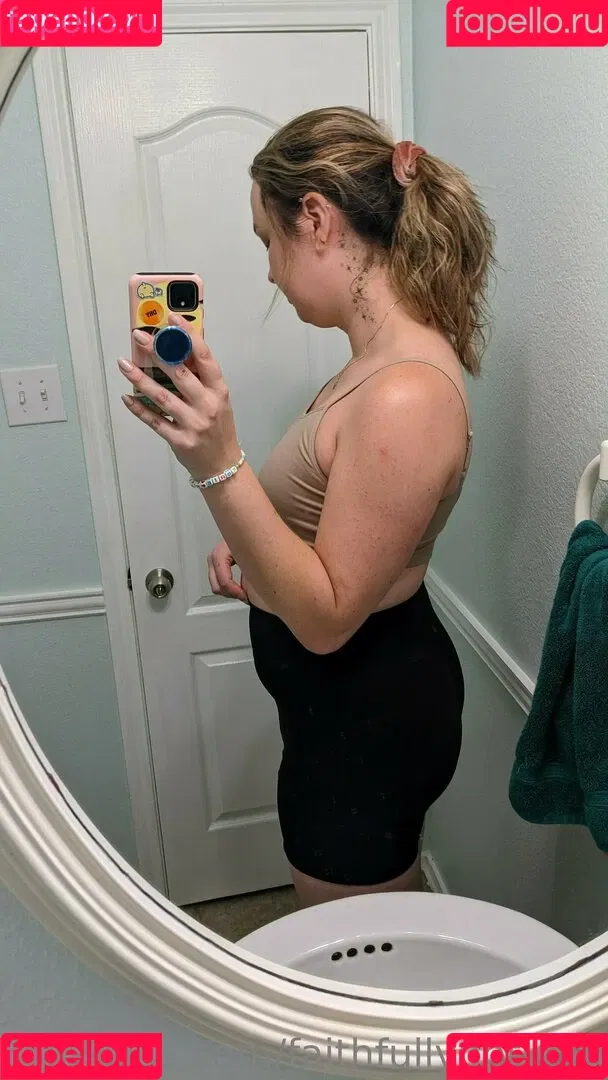 faithfullynotyours Onlyfans Photo Gallery 