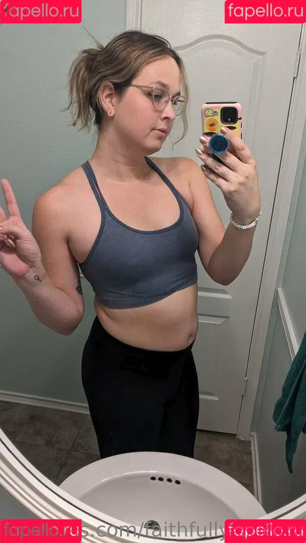 faithfullynotyours Onlyfans Photo Gallery 