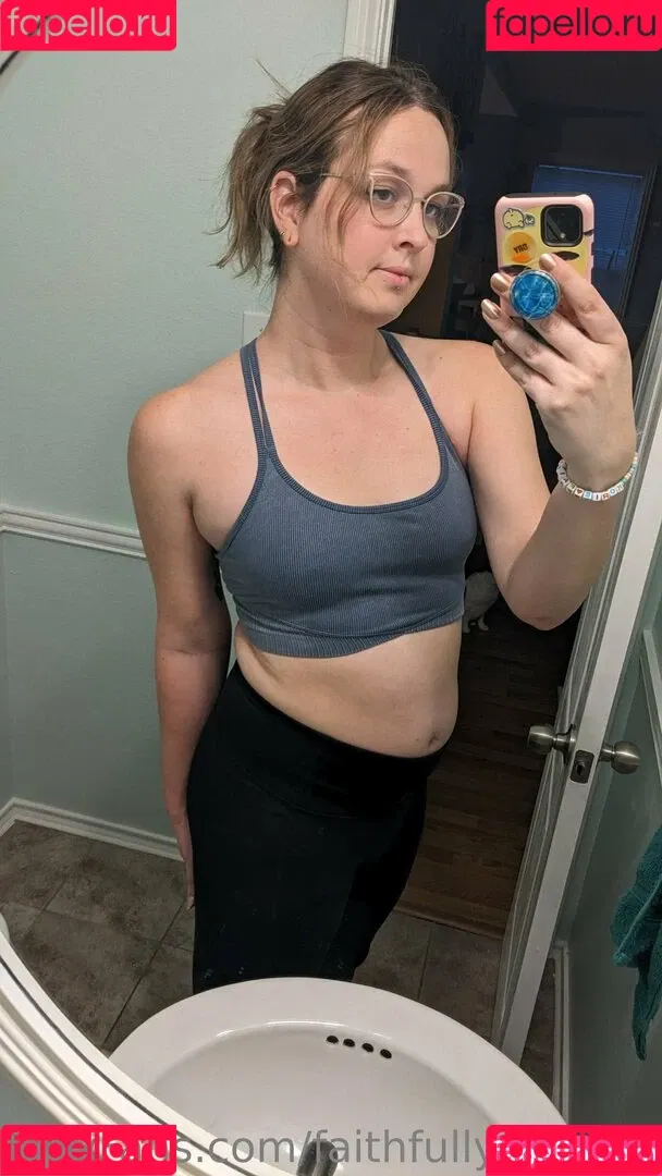 faithfullynotyours Onlyfans Photo Gallery 