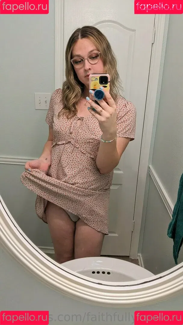 faithfullynotyours Onlyfans Photo Gallery 