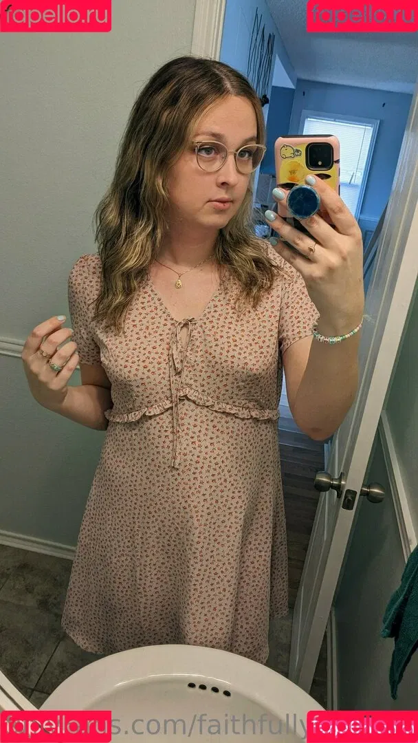 faithfullynotyours Onlyfans Photo Gallery 