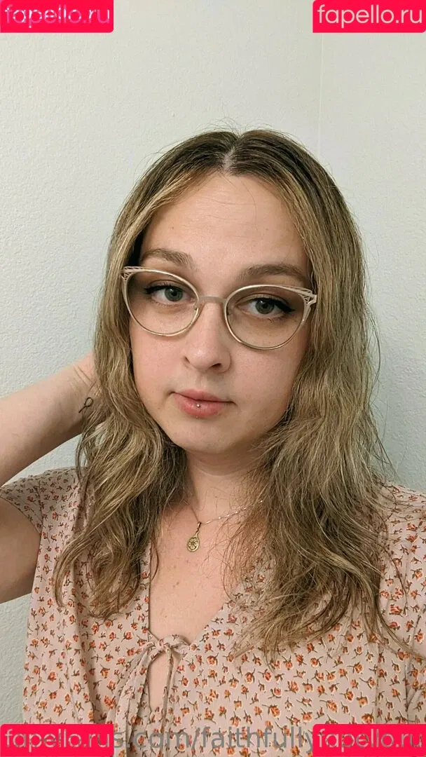 faithfullynotyours Onlyfans Photo Gallery 