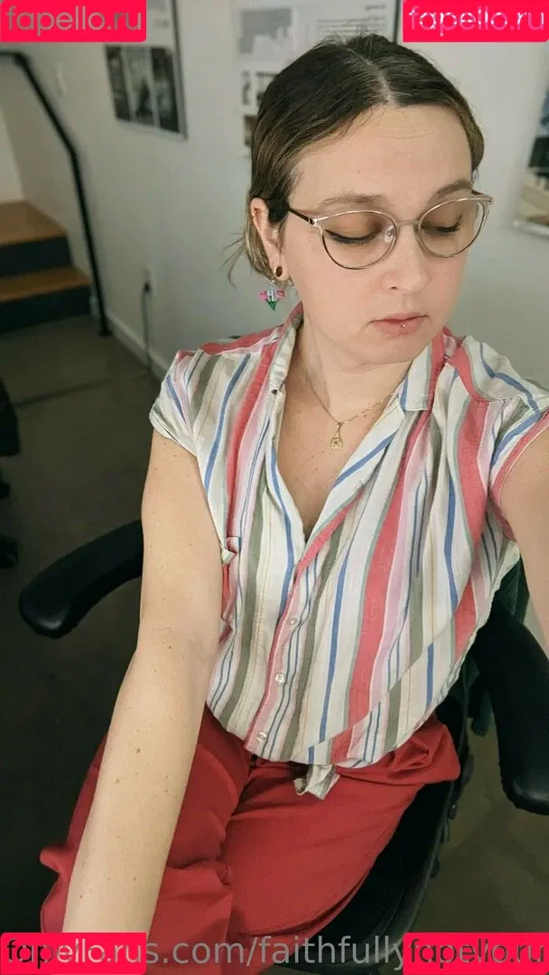 faithfullynotyours Onlyfans Photo Gallery 