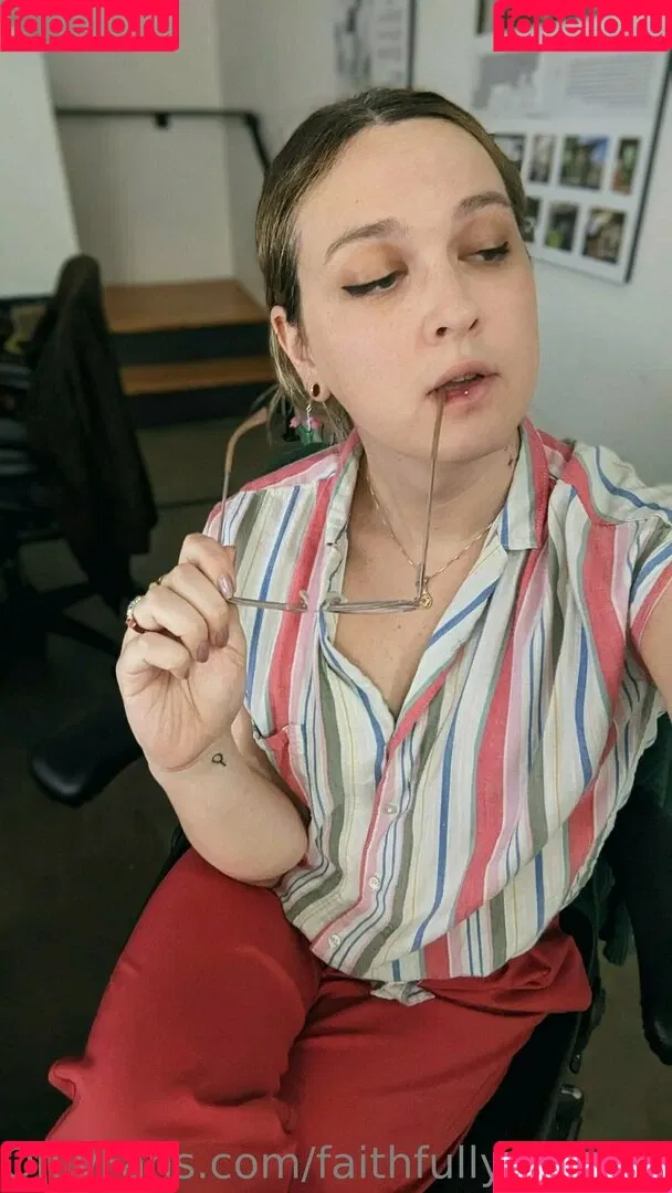 faithfullynotyours Onlyfans Photo Gallery 