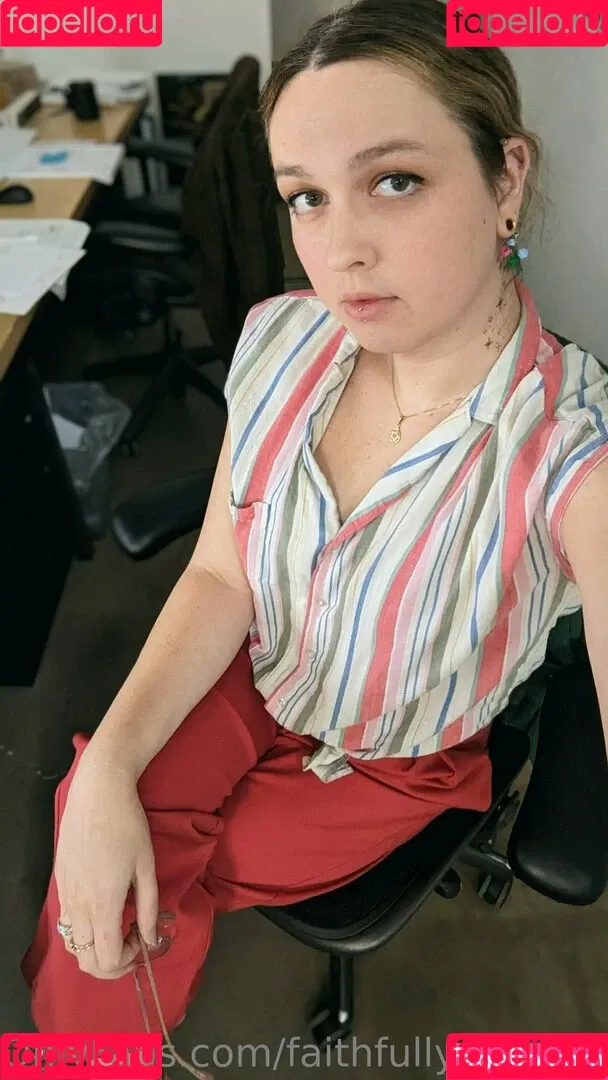 faithfullynotyours Onlyfans Photo Gallery 