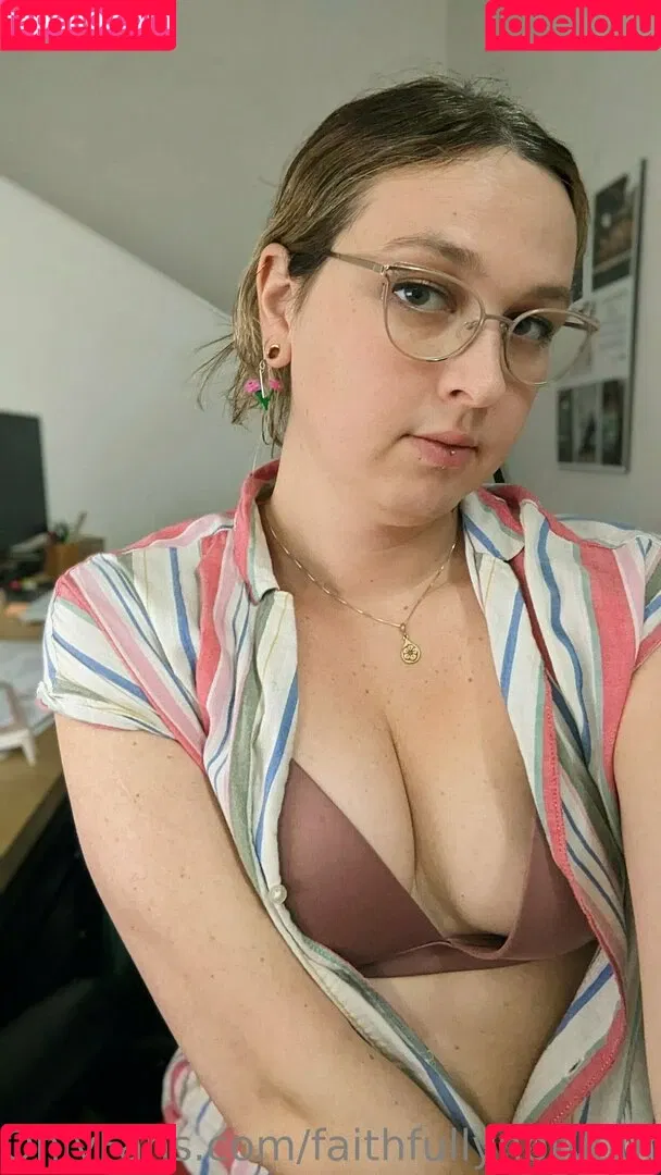 faithfullynotyours Onlyfans Photo Gallery 