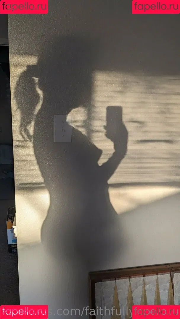 faithfullynotyours Onlyfans Photo Gallery 
