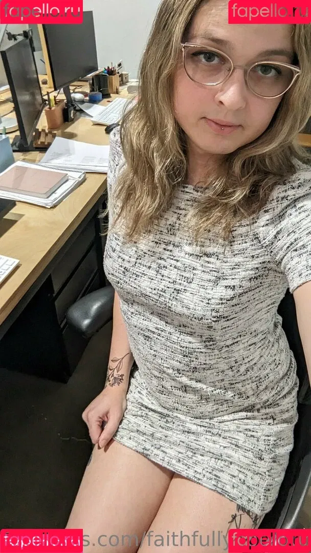 faithfullynotyours Onlyfans Photo Gallery 