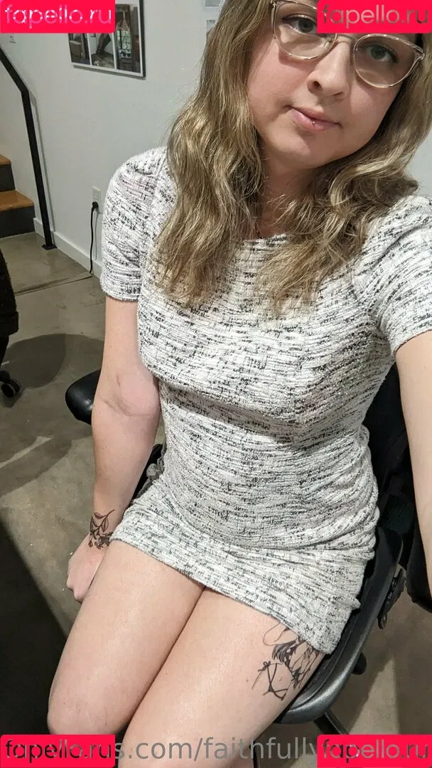 faithfullynotyours Onlyfans Photo Gallery 