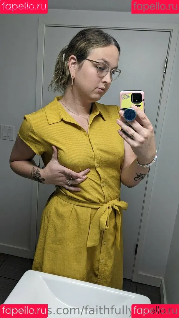 faithfullynotyours Onlyfans Photo Gallery 