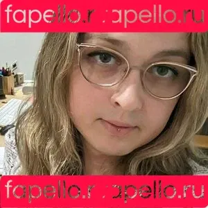 faithfullynotyours Onlyfans Photo Gallery 