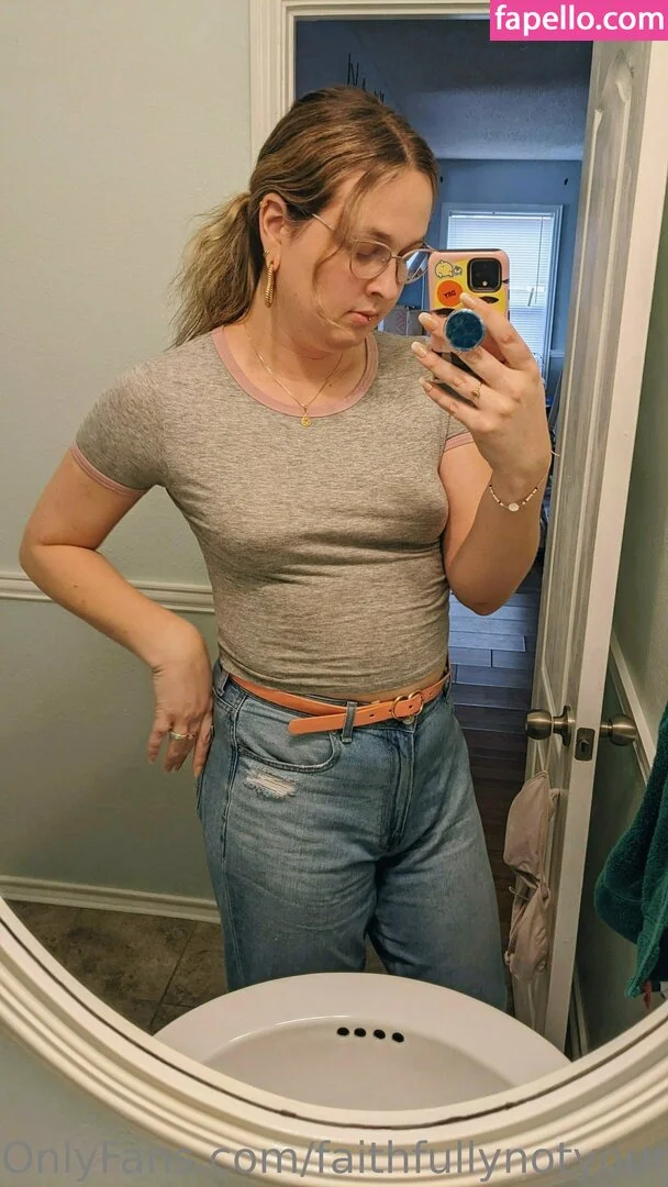 faithfullynotyours Onlyfans Photo Gallery 