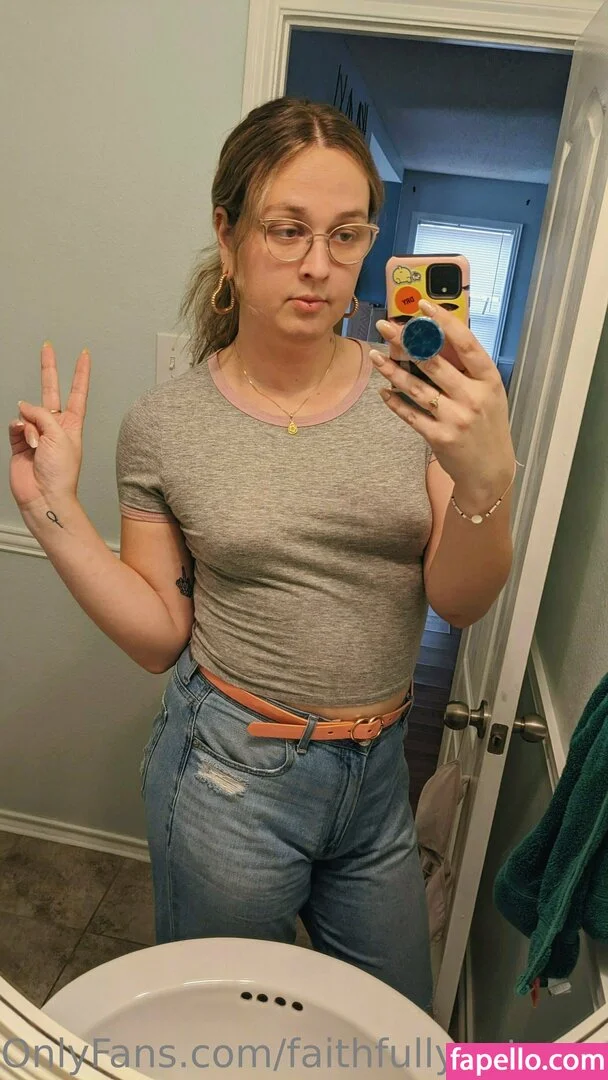 faithfullynotyours Onlyfans Photo Gallery 