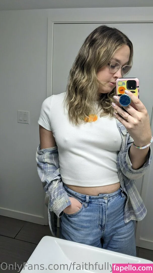 faithfullynotyours Onlyfans Photo Gallery 