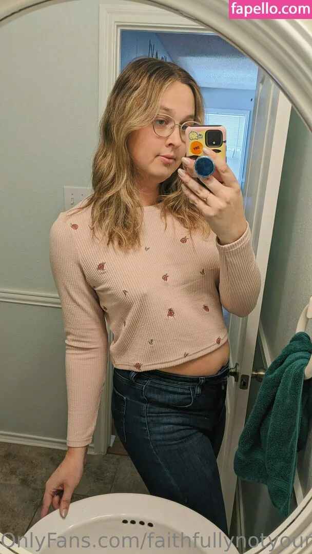 faithfullynotyours Onlyfans Photo Gallery 