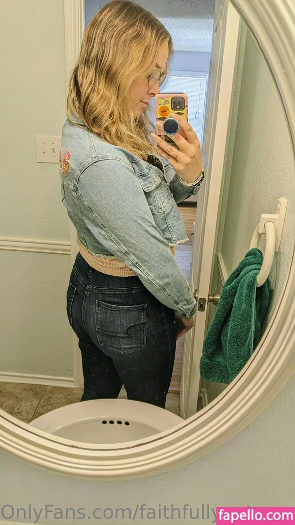 faithfullynotyours Onlyfans Photo Gallery 