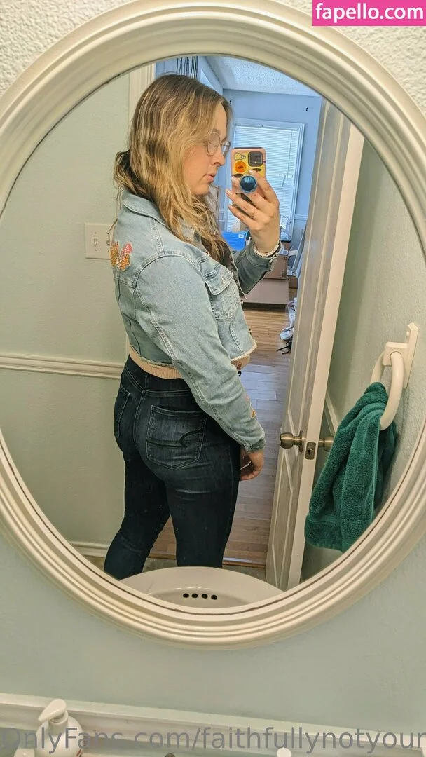 faithfullynotyours Onlyfans Photo Gallery 