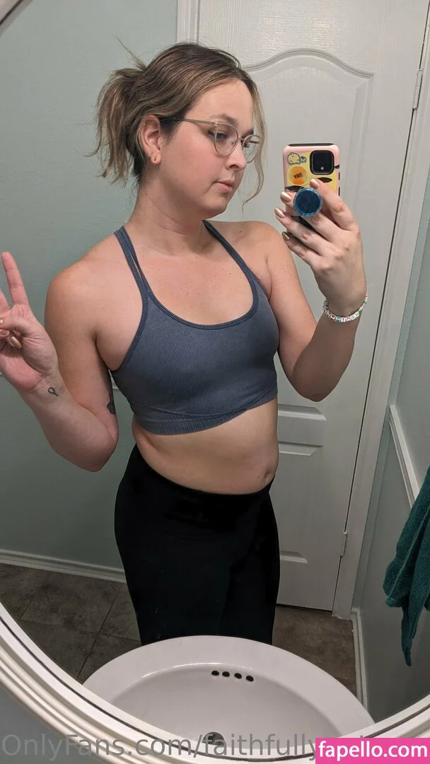 faithfullynotyours Onlyfans Photo Gallery 