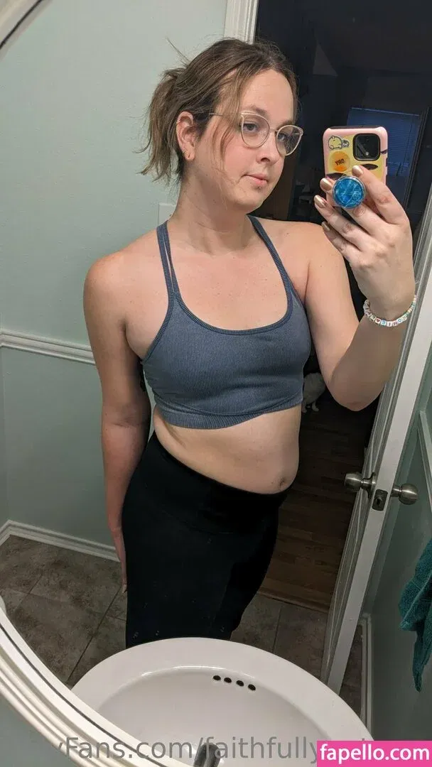 faithfullynotyours Onlyfans Photo Gallery 