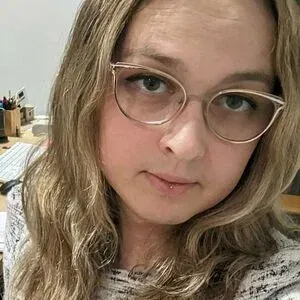 faithfullynotyours Onlyfans Photo Gallery 