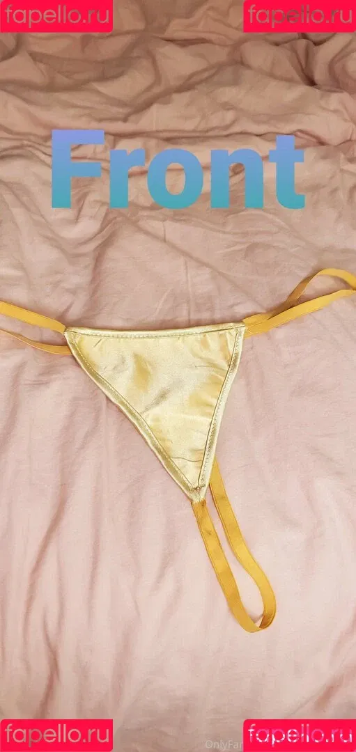 kawaiiknockout Onlyfans Photo Gallery 