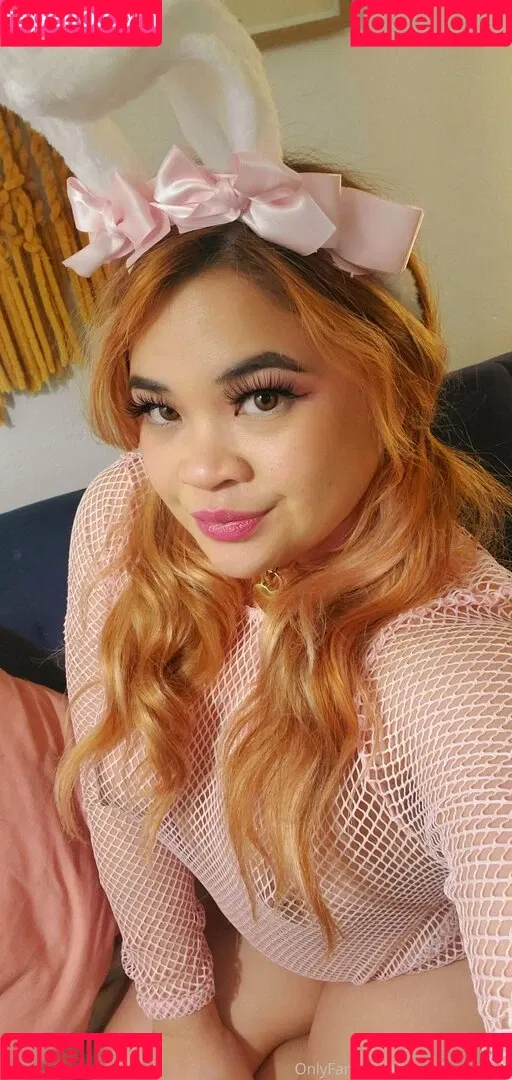 kawaiiknockout Onlyfans Photo Gallery 