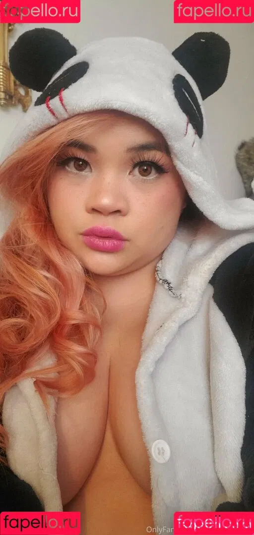 kawaiiknockout Onlyfans Photo Gallery 