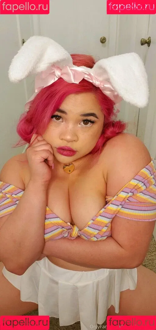 kawaiiknockout Onlyfans Photo Gallery 