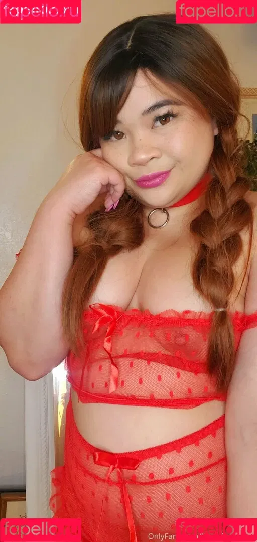 kawaiiknockout Onlyfans Photo Gallery 