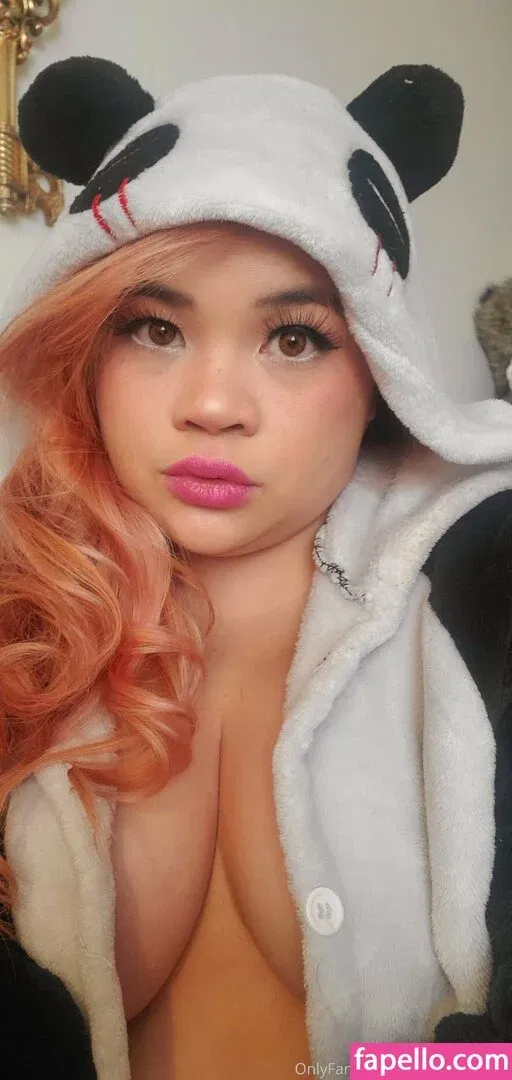 kawaiiknockout Onlyfans Photo Gallery 