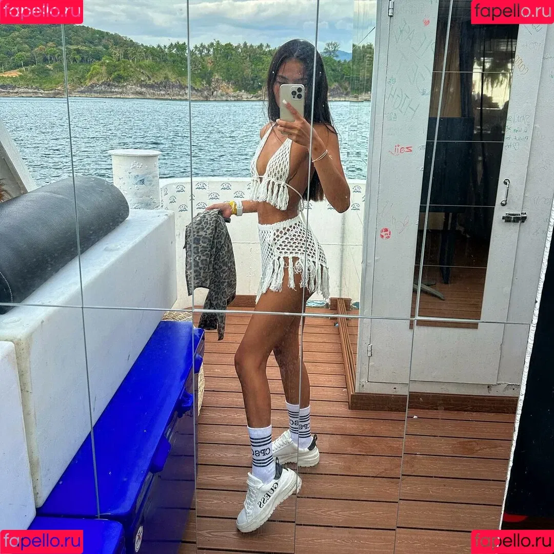 yoke_onipa18 Onlyfans Photo Gallery 